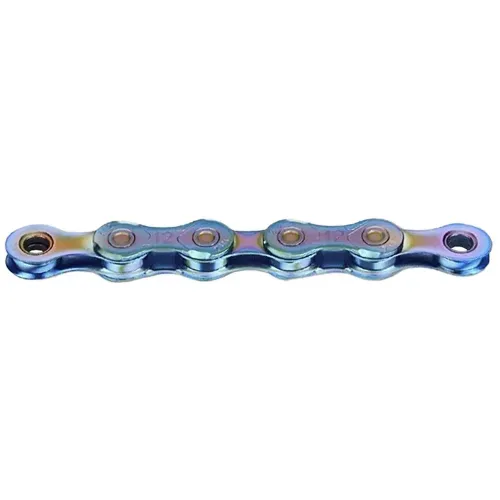 KMC X12 체인 3142738935