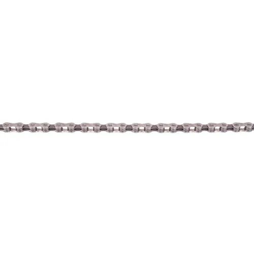 KMC X8 체인 3142738937