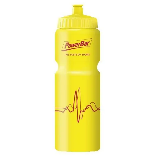 파워바 750ml 물병 3142739233
