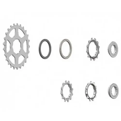 미케 시마노 8/9s 스프라켓 3142742148