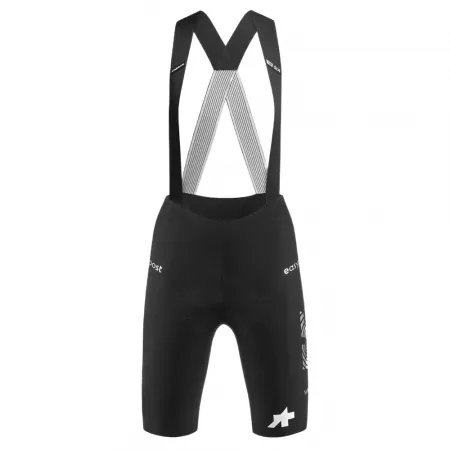 아소스 Equipe S11 EF 2026 빕숏 3142745191