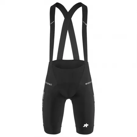 아소스 Mille GT S11 EF Replica 2026 빕숏 3142745198