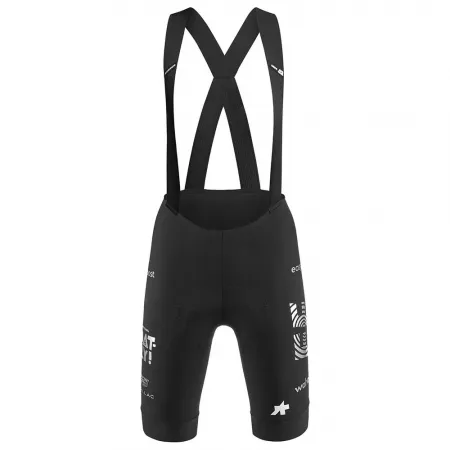 아소스 UMA GT S11 EF Replica 2026 빕숏 3142745201