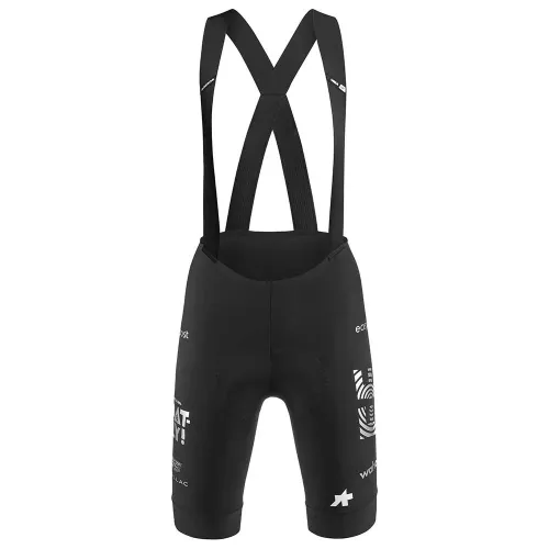 아소스 UMA GT S11 EF Replica 2026 빕숏 3142745201