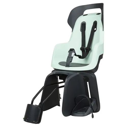 보바이크 Go RS 자전거 어린이 시트 리퍼비쉬 3142745269