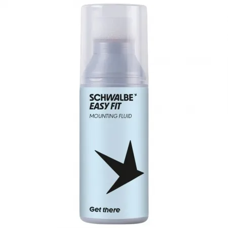 슈발베 Easy Fit 타이어 장착액 50ml 3142745930