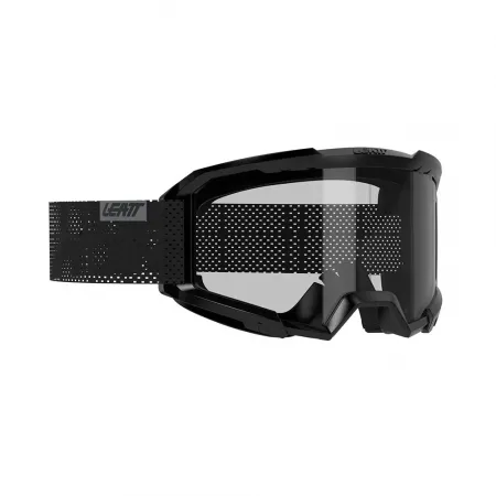 리에뜨 Vizion 2.0 MTB 고글 3142746256