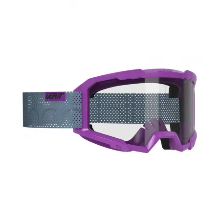 리에뜨 Vizion 2.0 MTB 고글 3142746257
