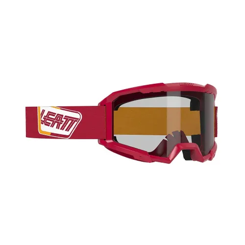 리에뜨 Vizion 2.5 고글 3142746260