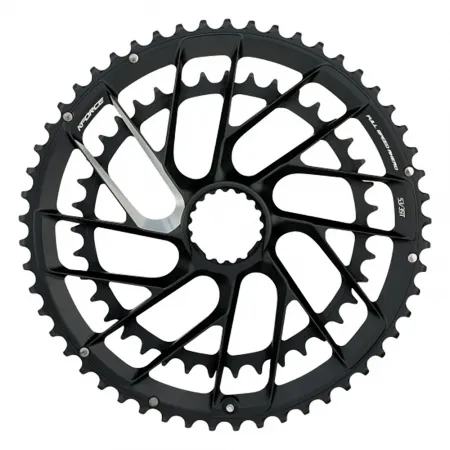 FSA K-Force Team Edition Modular Direct Mount Axs 2x 12S 46/33t WA867 체인링 3142749792