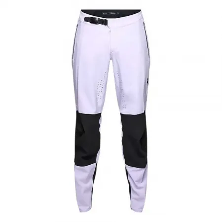 폭스 Defend Park 바지 3142754451