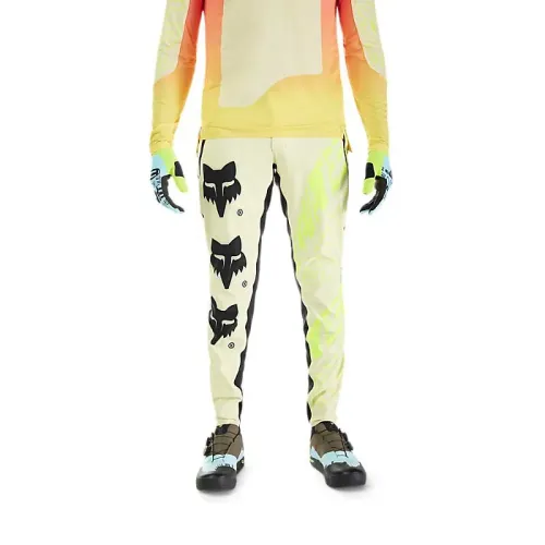 폭스 Flexair Elevated 바지 3142754459