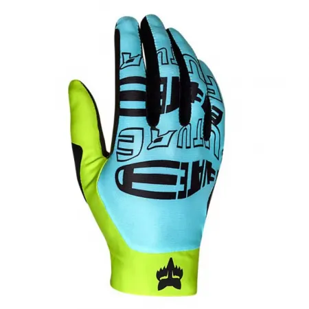 폭스 Flexair Glove Elevated 장갑 3142754463