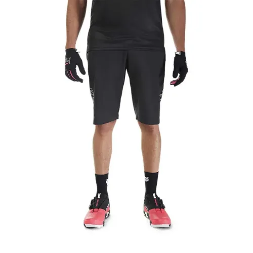 폭스 Ranger Digi Image 반바지 3142754471