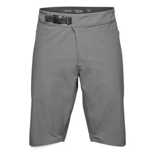 폭스 Ranger Digi Image 반바지 3142754473