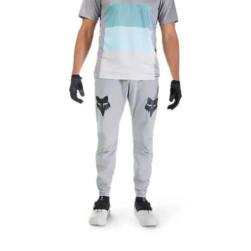 폭스 Ranger Grid 바지 3142754481