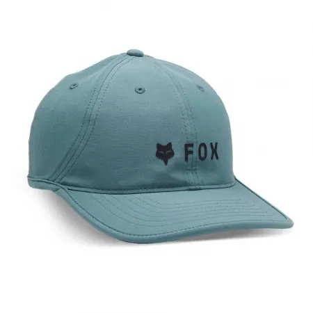 폭스 Aboslute Tech 야구모자 3142754501