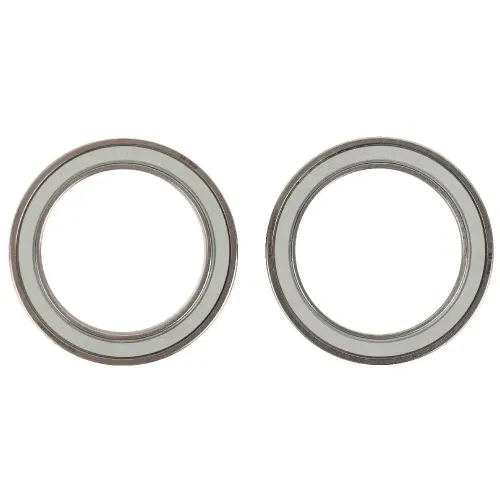 세라믹스피드 Alpha BB30 MTB 42 x 73 mm 베어링 3142755057