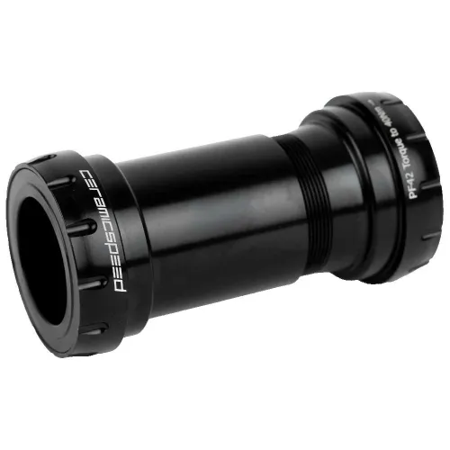 세라믹스피드 Alpha BB30 스램 DUB 비비컵 3142755059