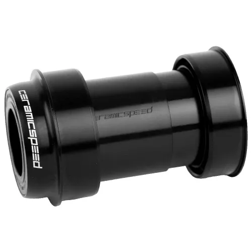 세라믹스피드 Alpha BBright 시마노 비비컵 3142755066