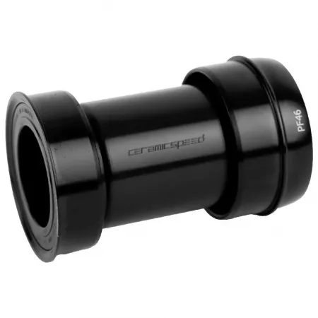 세라믹스피드 Alpha BBright 스램 DUB 비비컵 3142755067