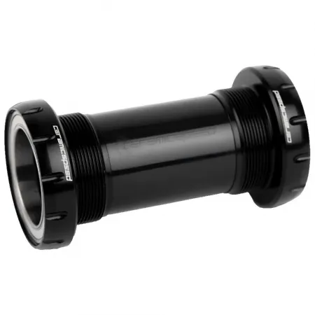 세라믹스피드 Alpha BSA 30mm 비비컵 3142755069