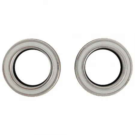 세라믹스피드 Alpha 캄파놀로 Pro Tech Gravel 25mm 베어링 3142755072