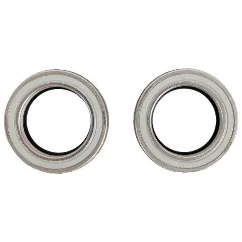 세라믹스피드 Alpha 캄파놀로 Pro Tech Gravel 25mm 베어링 3142755072