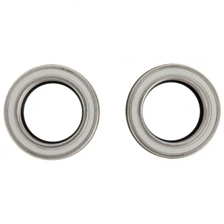 세라믹스피드 Alpha 캄파놀로 Pro Tech Road 25 mm 베어링 3142755073