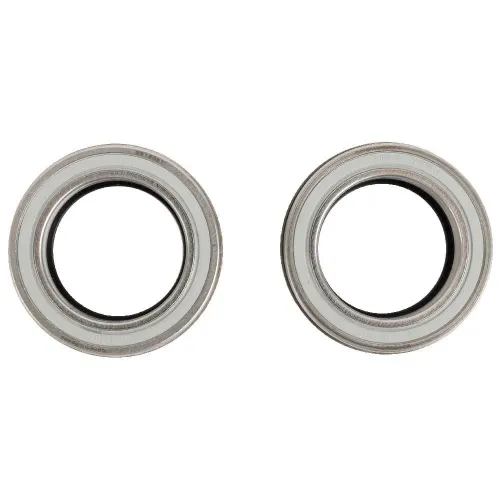 세라믹스피드 Alpha 캄파놀로 Pro Tech Road 25 mm 베어링 3142755073