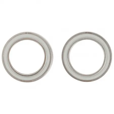 세라믹스피드 Alpha 캄파놀로 Ultra Torque Road 25 mm 베어링 3142755074