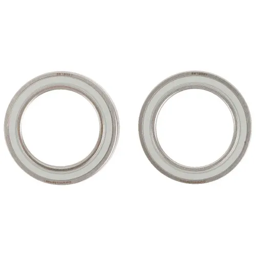 세라믹스피드 Alpha 캄파놀로 Ultra Torque Road 25 mm 베어링 3142755074