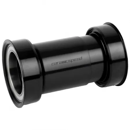 세라믹스피드 Alpha EVO386 30mm 비비컵 3142755075