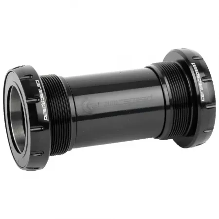 세라믹스피드 Alpha ITA 30mm 비비컵 3142755078