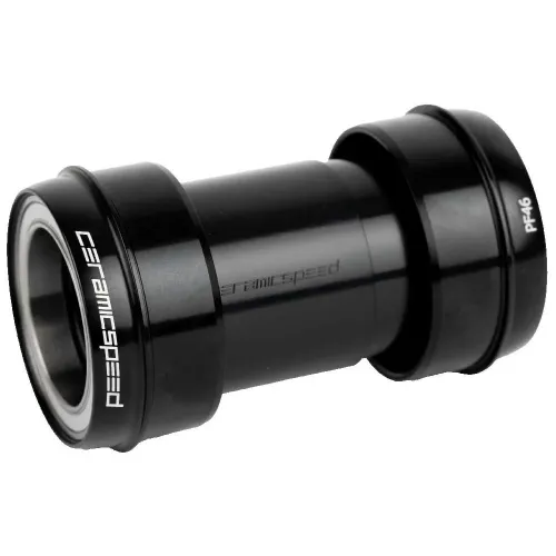 세라믹스피드 Alpha PF30 30mm 비비컵 3142755079