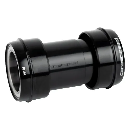 세라믹스피드 Alpha PF30 30mm 비비컵 3142755080