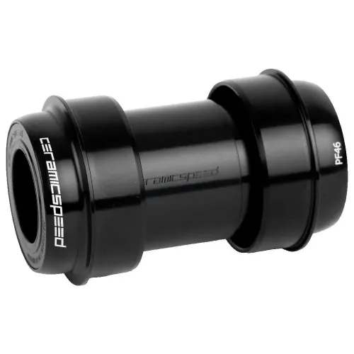 세라믹스피드 Alpha PF30 시마노 비비컵 3142755082