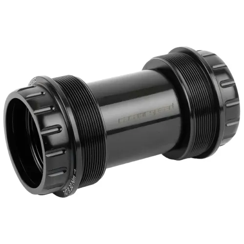 세라믹스피드 Alpha T47/68 캄파놀로 Ultra Torque 비비컵 3142755086