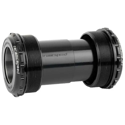 세라믹스피드 Alpha T47/73 30mm 비비컵 3142755089