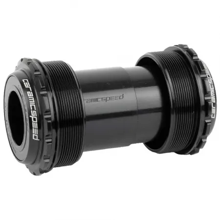 세라믹스피드 Alpha T47/73 시마노 비비컵 3142755090