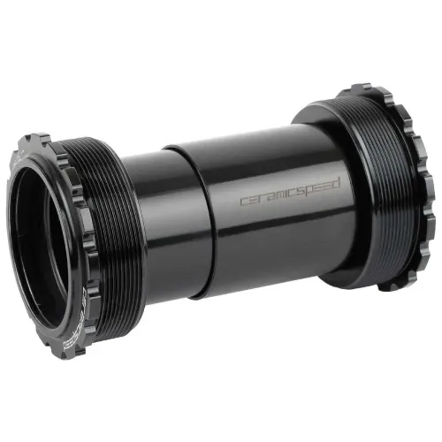 세라믹스피드 Alpha T47/86 캄파놀로 Ultra Torque 비비컵 3142755093