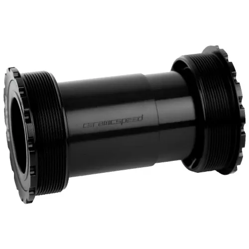 세라믹스피드 Alpha T47/86 스램 DUB 비비컵 3142755095