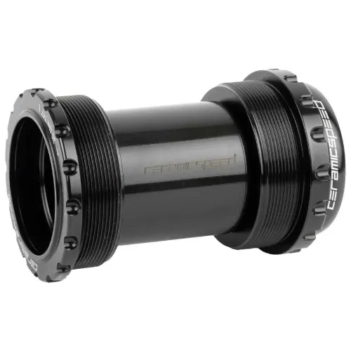 세라믹스피드 Alpha T47a 캄파놀로 Pro Tech 비비컵 3142755098