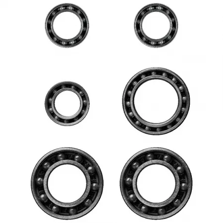 세라믹스피드 ENVE Innerdrive 캄파놀로 N3W + 시마노 MS 베어링 3142755101