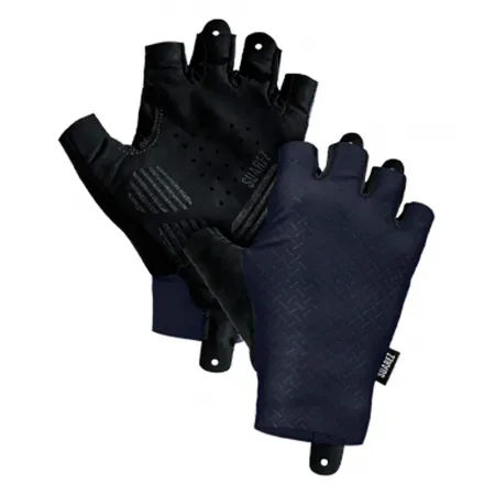 수아레즈 Volt 장갑 3142757866