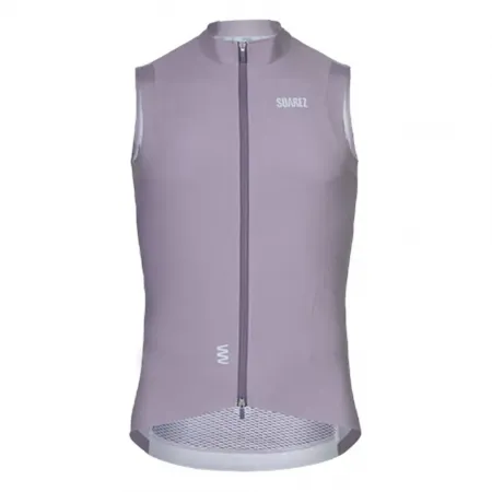 수아레즈 Barrier 2.5 조끼 3142758255