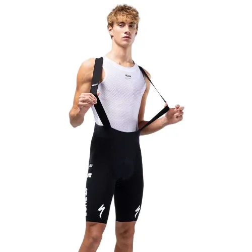 고빅 TEAMS Lancer FDJ Suez 2026 빕숏 3142758668