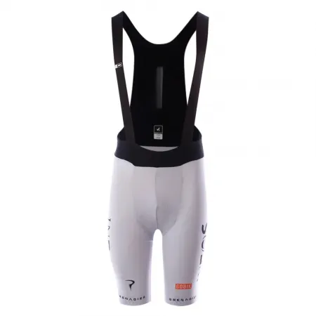 고빅 TEAMS Lancer K10 Ineos Grenadiers 2026 빕숏 3142758669