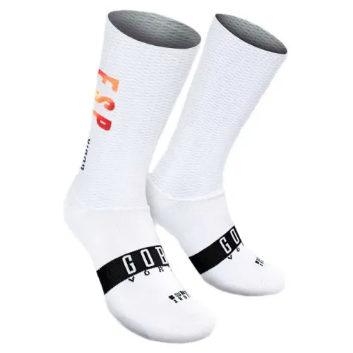 고빅 TEAMS Vortex 2.0 Ineos Grenadiers 2026 양말 3142758689