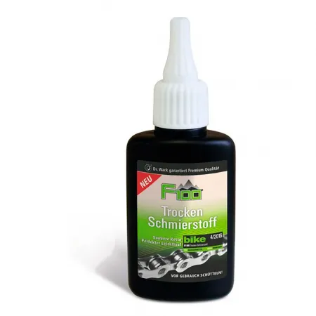 알피나 Dry Chain 50ml 윤활제 3142771212